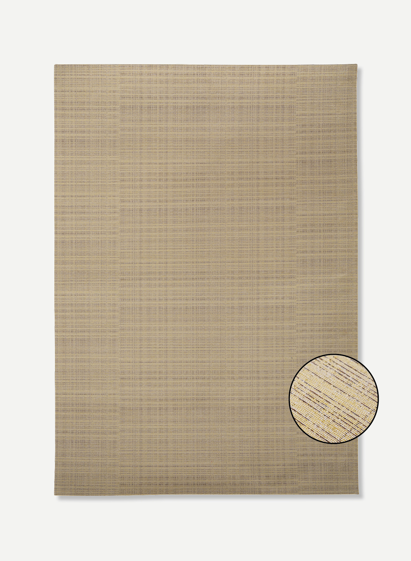 Jackies - So Chic 8490