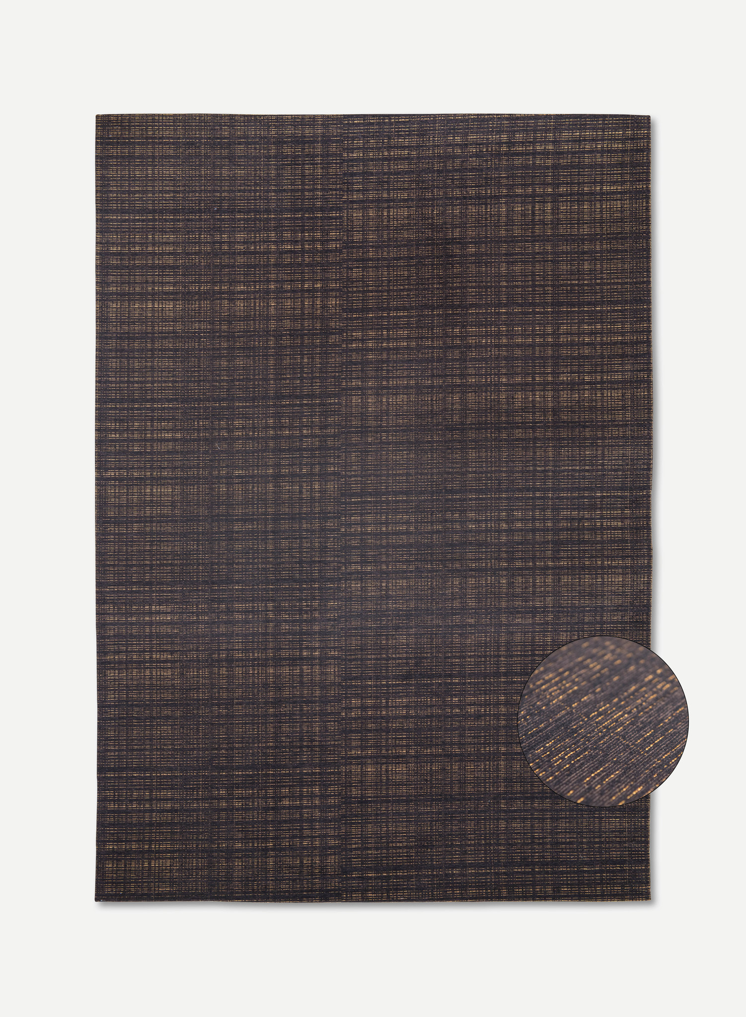 Jackies - So Chic 8483