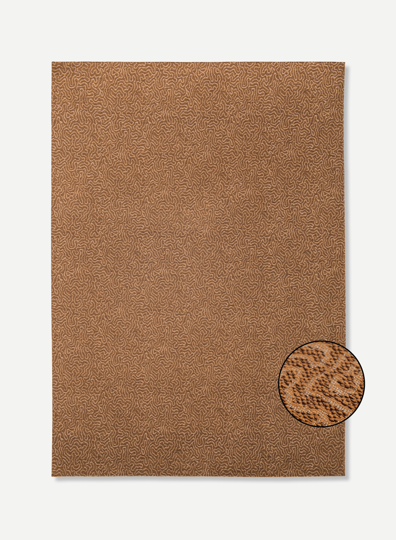 Jackies - Coral 9006