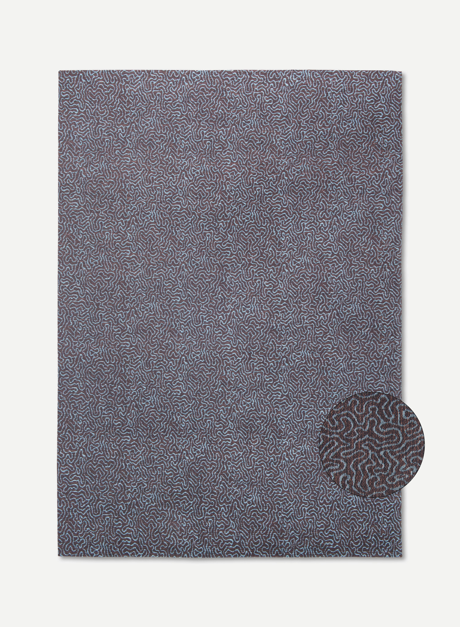 Jackies - Coral 9002