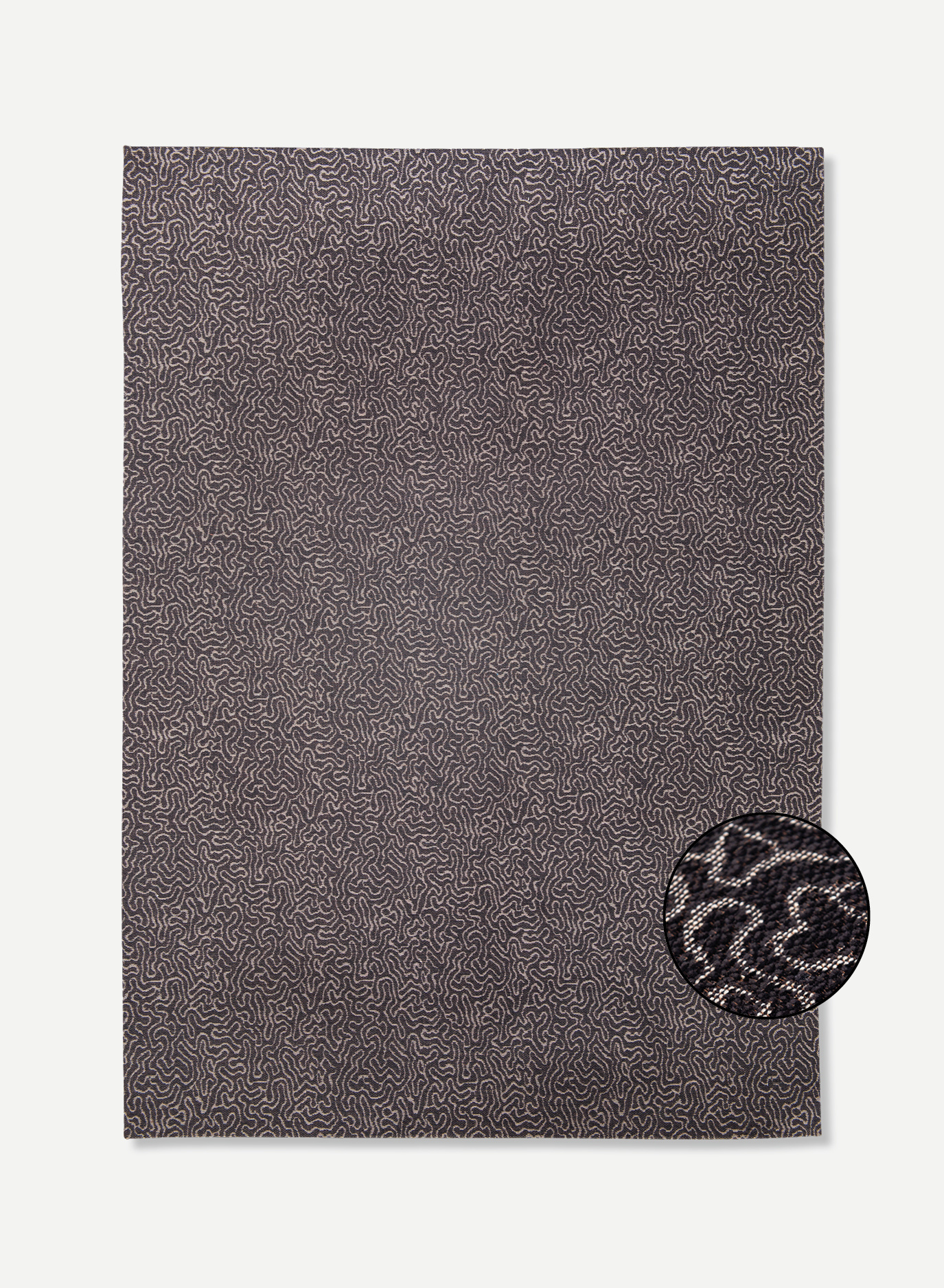 Jackies - Coral 9001