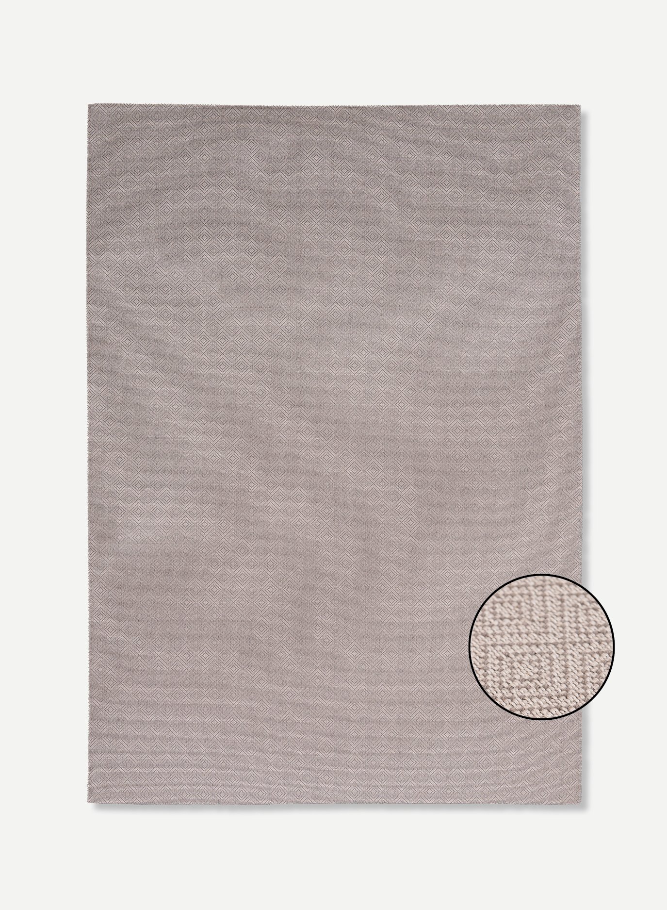 Jackies - Diamond 8620