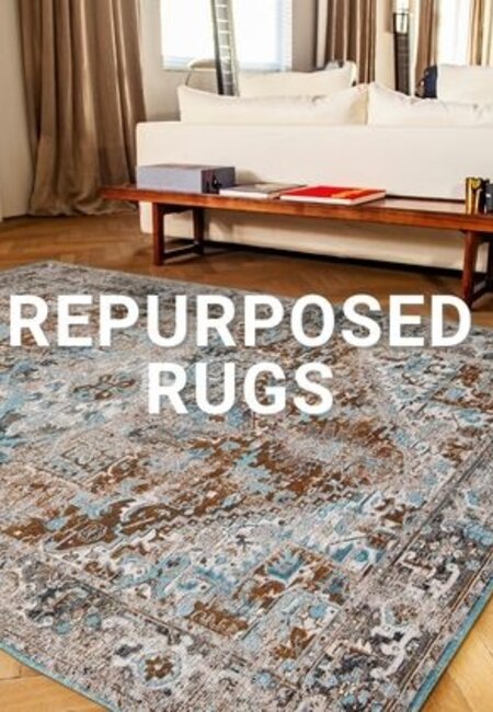 Louis De Poortere's outlet items - Louis De Poortere Store