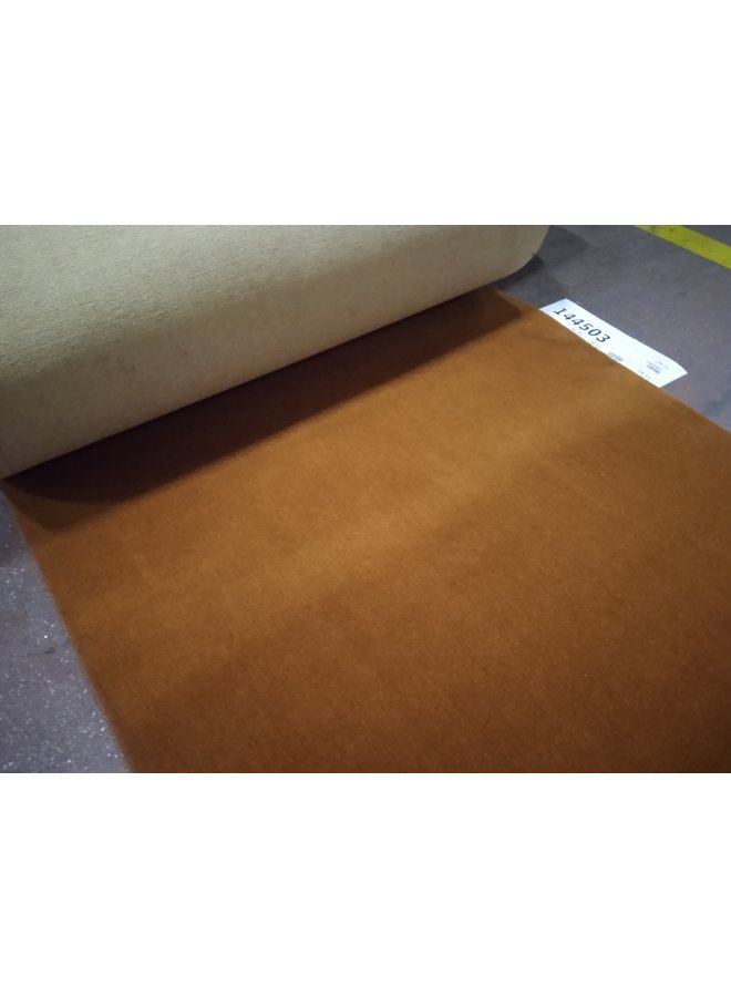 Mural 10189 - 100 x 2915 cm