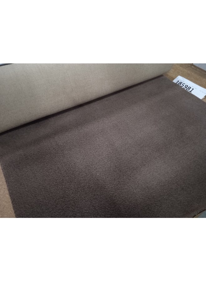 ELITE 900111 - 110 x 0 cm