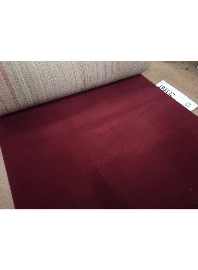 STOCK LDP 9999 - 100 x 800 cm