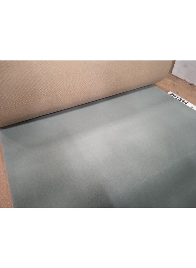 RICHDD CONTRACT 13110 - 100 x 0 cm