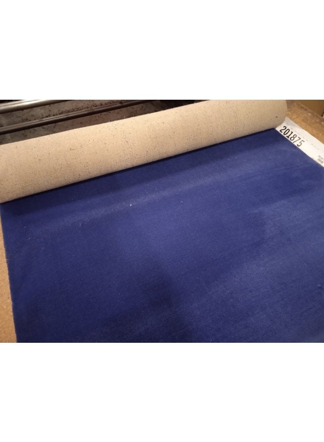 RICHDD CONTRACT 2001 - 120 x 0 cm