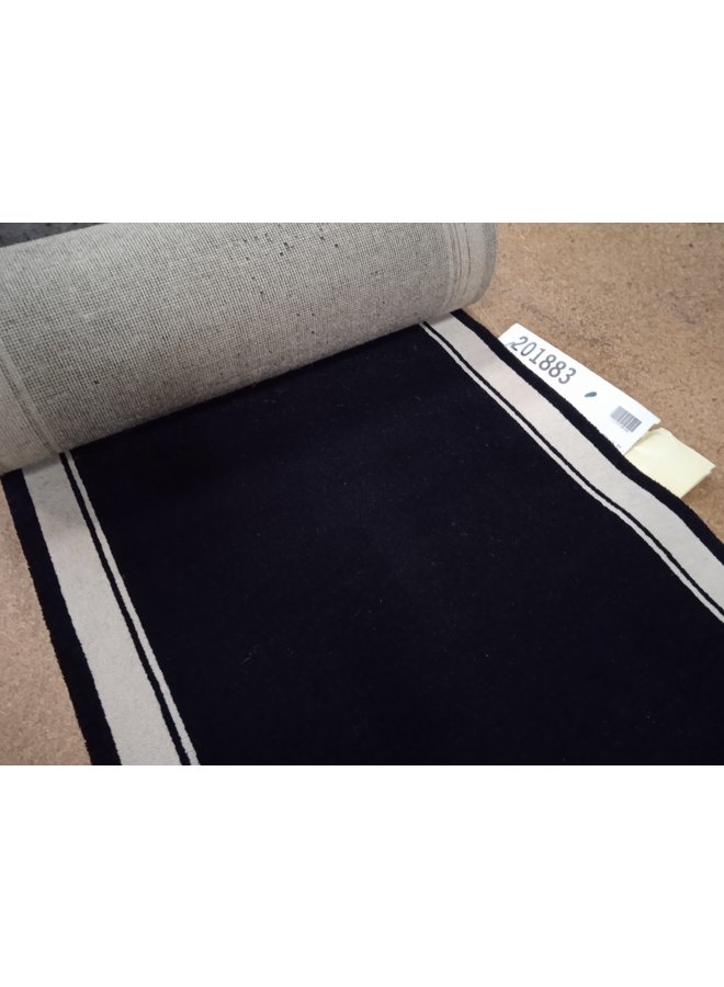 RICHDD CONTRACT 9219 - 60 x 0 cm