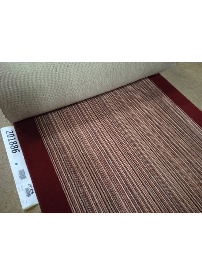 ON LINE LA 10187 - 70 x 300 cm