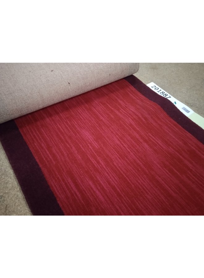 VISA FLAM BORDU 10170 - 60 x 0 cm
