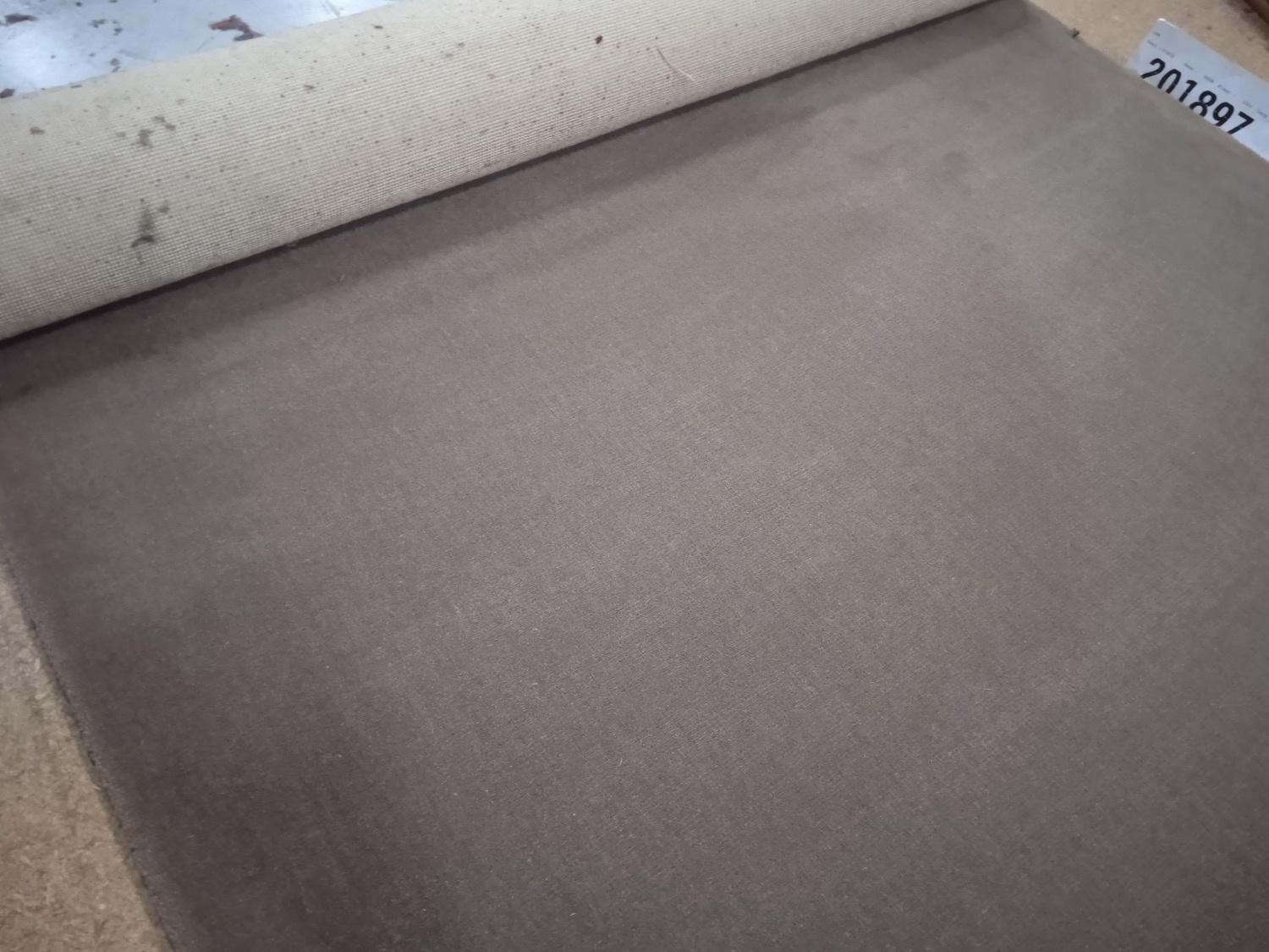 RICHDD CONTRACT 1001 - 120 x 310 cm