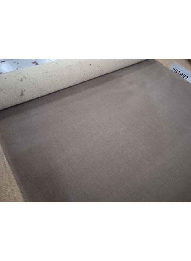 RICHDD CONTRACT 1001 - 120 x 310 cm