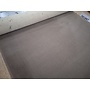 RICHDD CONTRACT 1001 - 120 x 310 cm