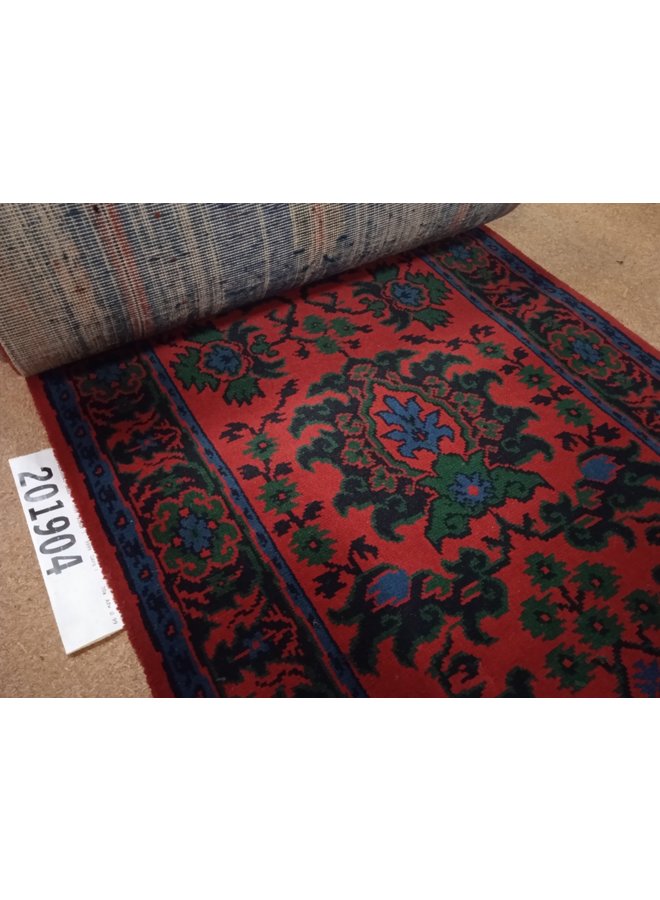 STOCK LDP 9999 - 70 x 0 cm