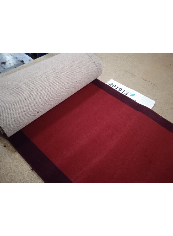 Arrêt-tapis lavable moquette forte tapis tapis d'escaliers domestiques