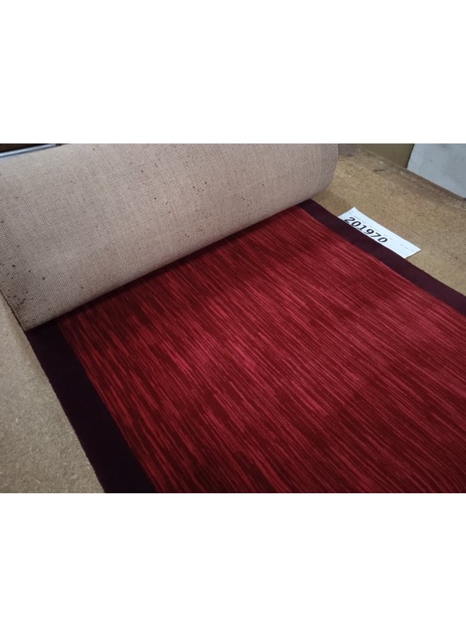 STOCK LDP 9999 - 80 x 0 cm