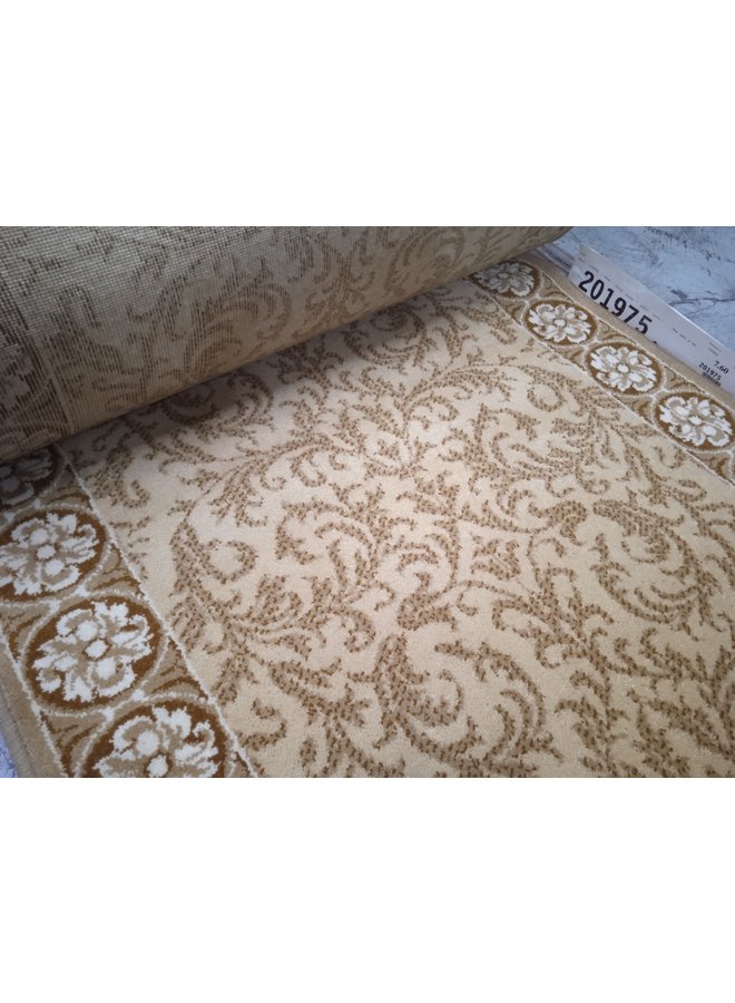 RENAISSANCE 59042 - 90 x 0 cm