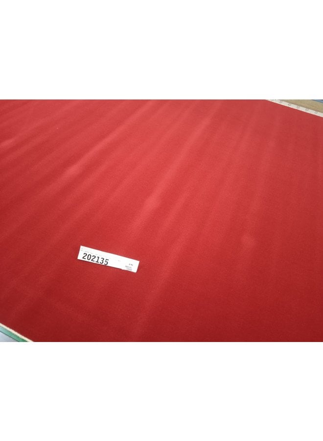 STOCK LDP 9999 - 457 x 490 cm