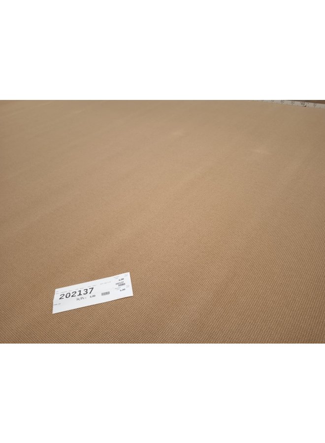 STOCK LDP 9999 - 300 x 600 cm