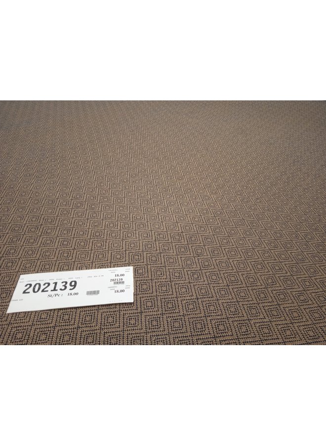 STOCK LDP 9999 - 295 x 0 cm