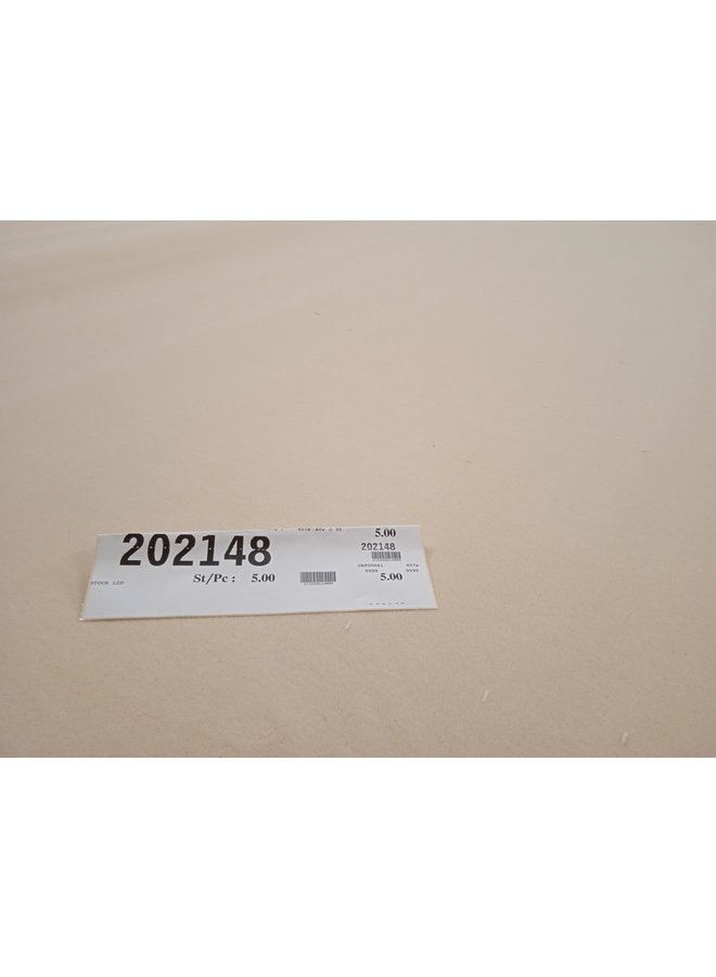 STOCK LDP 9999 - 457 x 330 cm