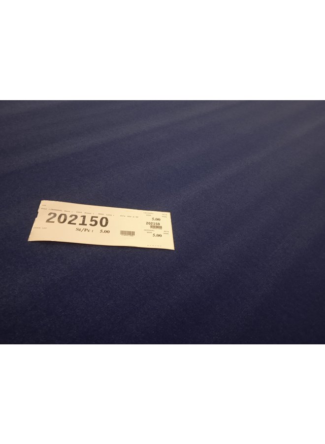 STOCK LDP 9999 - 457 x 800 cm