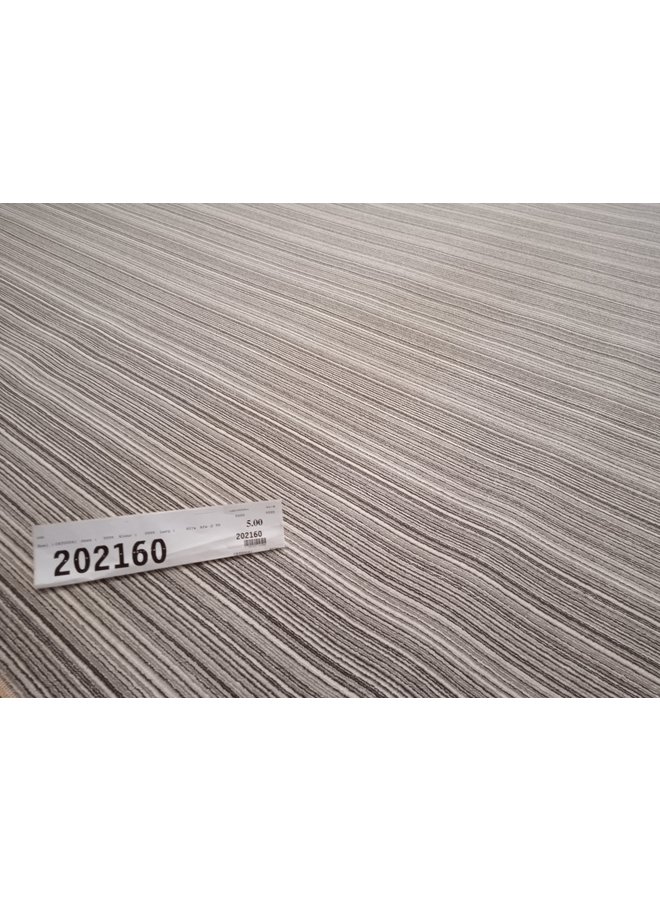 STOCK LDP 9999 - 457 x 0 cm