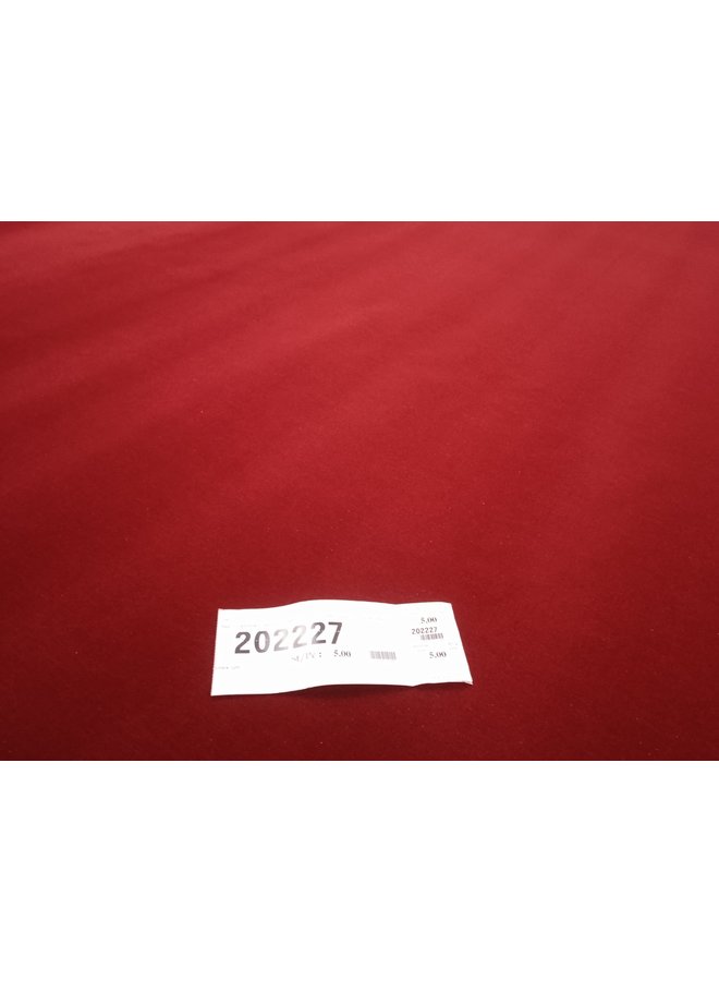 STOCK LDP 9999 - 457 x 0 cm