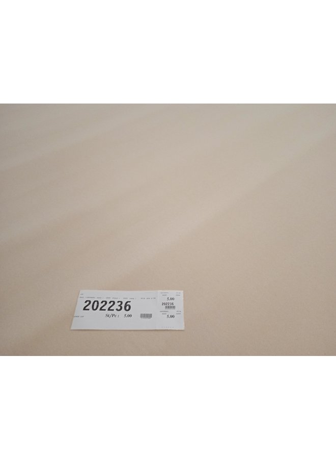 STOCK LDP 9999 - 457 x 0 cm