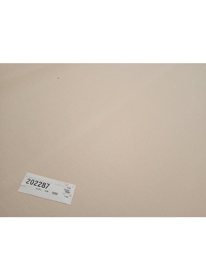 STOCK LDP 9999 - 457 x 0 cm