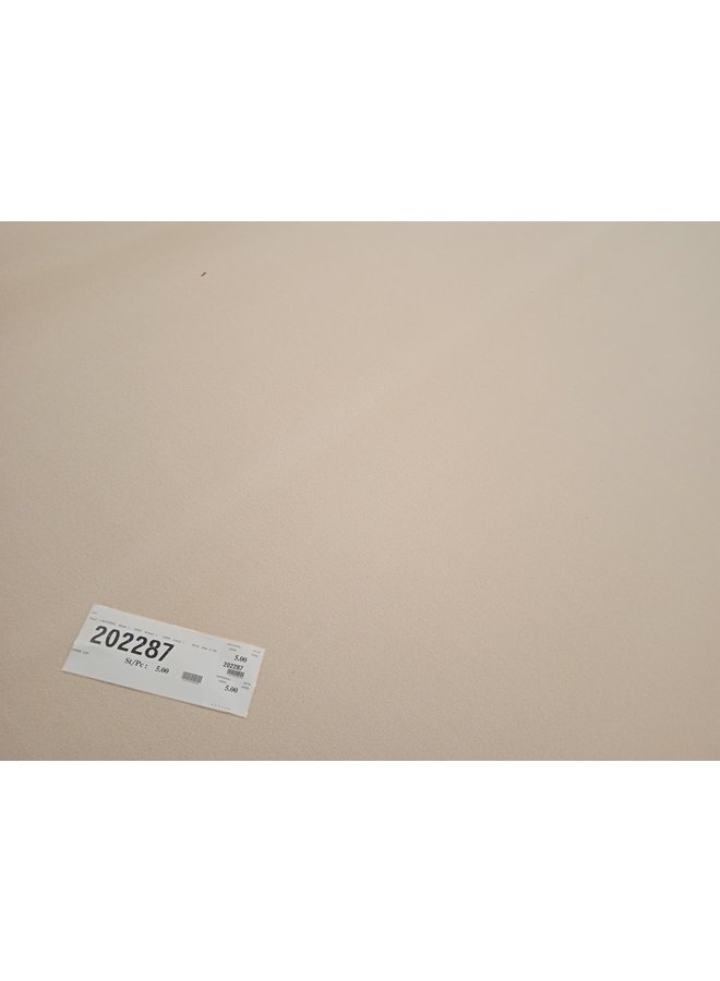 STOCK LDP 9999 - 457 x 450 cm