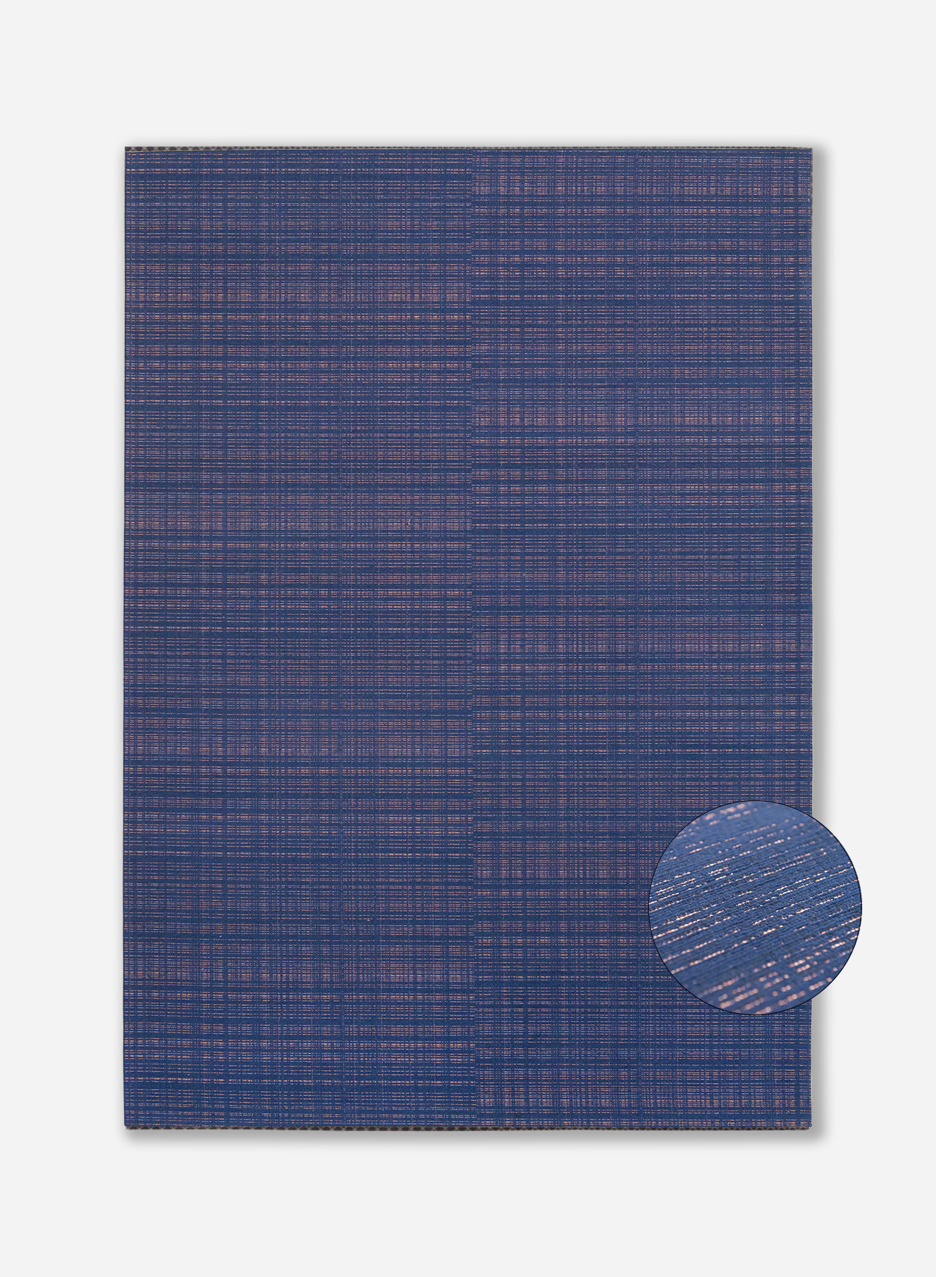 Jackies - So Chic 8480