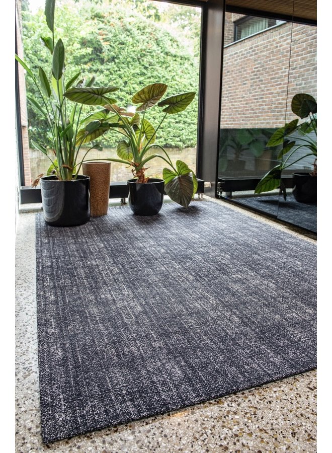 -W- Collection : Jackies - Batik 8989