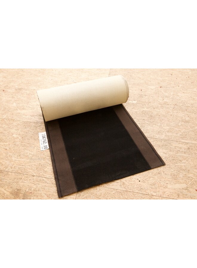 RICH.CLASSIC S 90 - 90 x 0 cm