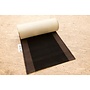 RICH.CLASSIC S 90 - 90 x 0 cm