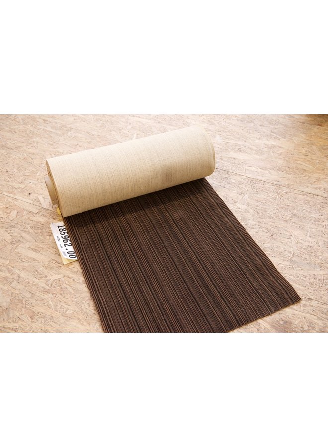 MOVE LA 75 - 70 x 0 cm