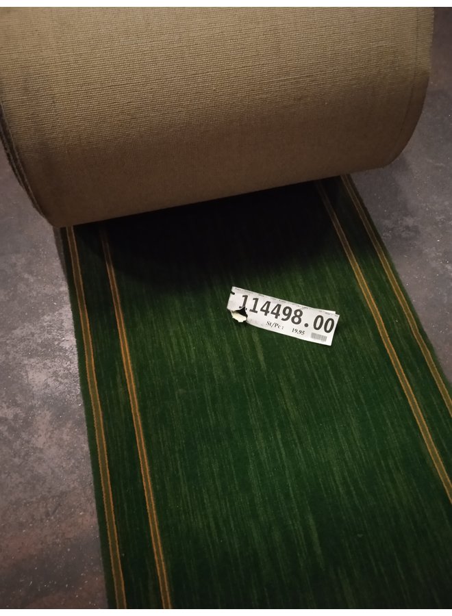 VIP 10184 - 70 x 0 cm