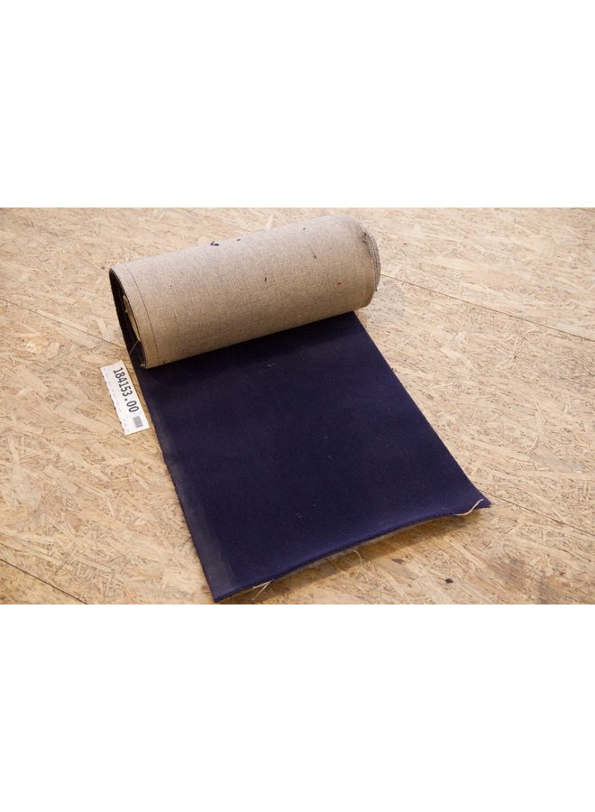 VISA UNI 10255 - 60 x 0 cm