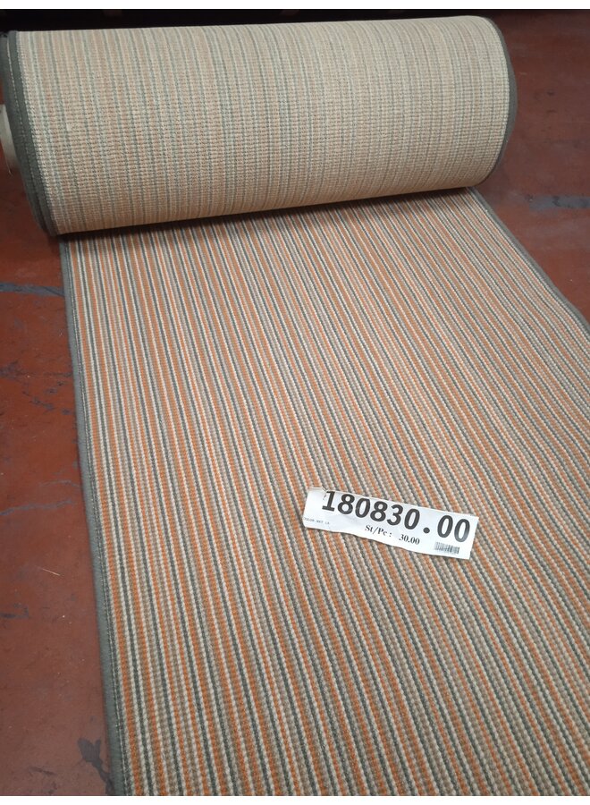 COLOR.NET LA 6853 - 88 x 0 cm