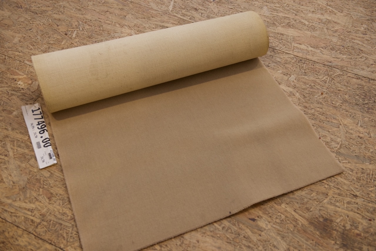 RICH.ESCALIER S 7014 - 90 x 720 cm