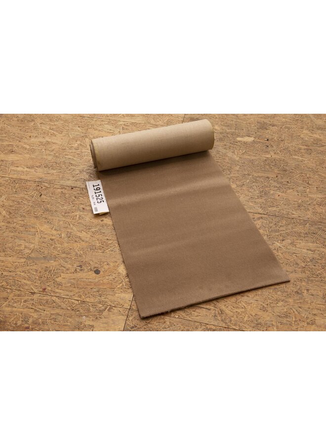 RICH.ESCALIER S 7501 - 90 x 1910 cm