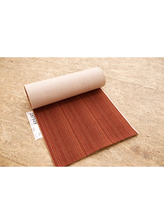 MILLERAIES 06 - 70 x 250 cm