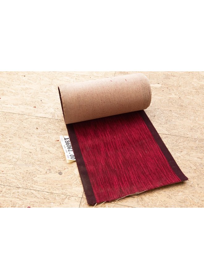 ELITE FLAM BORD 10173 - 50 x 0 cm