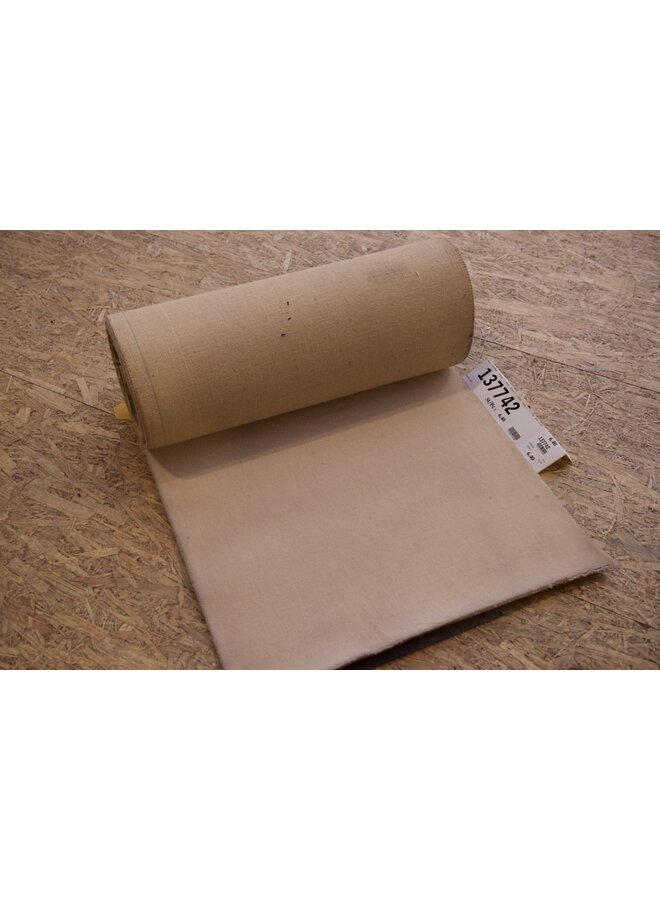 ELITE UNI. 10082 - 70 x 0 cm