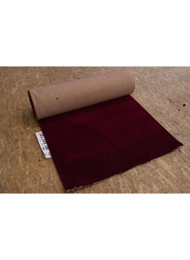 ELITE UNI. 10124 - 100 x 0 cm