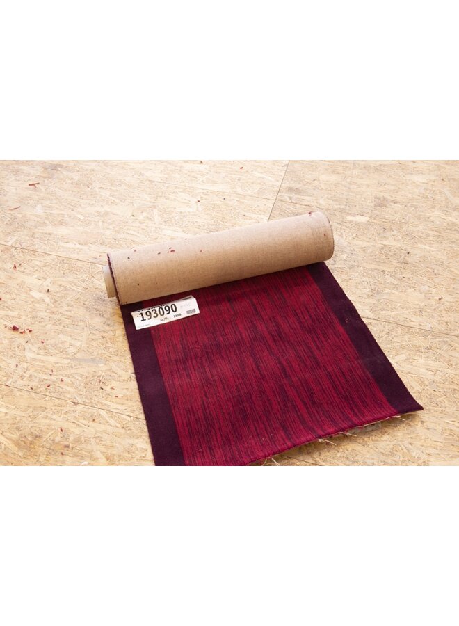 VISA FLAM BORDU 10171 - 70 x 0 cm