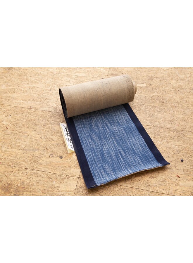 VISA FLAM BORDU 13146 - 70 x 0 cm