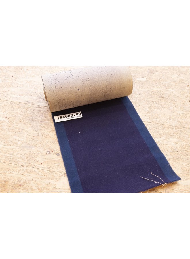 RICH BORD DD 11071 - 70 x 0 cm