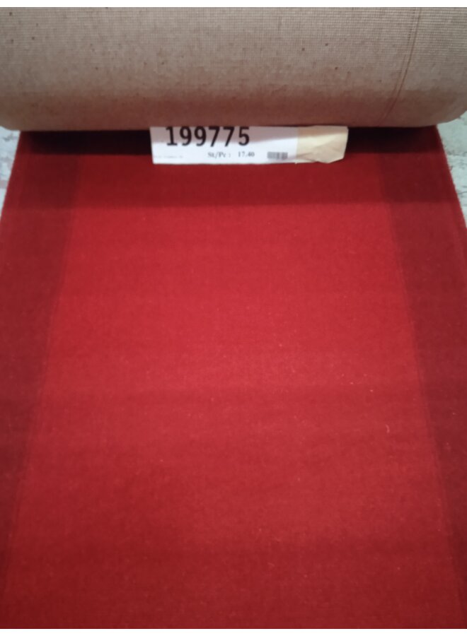 Rich Classic DD 5505 - 70 x 0 cm